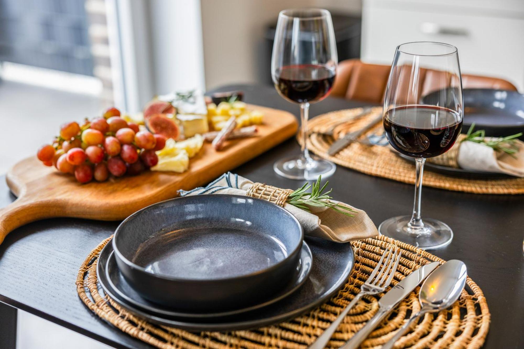 Svyvo Siegburg - Cozy Serviced Apartments Near Cologne & Bonn Cameră foto