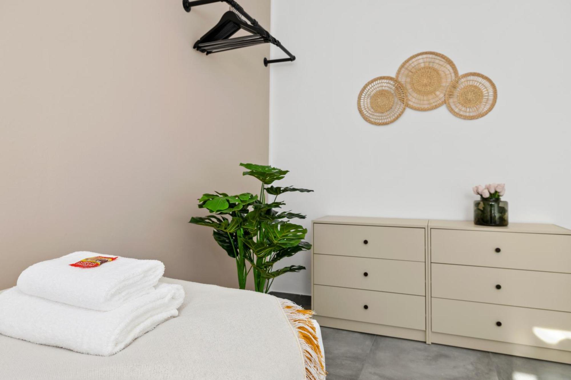 Svyvo Siegburg - Cozy Serviced Apartments Near Cologne & Bonn Cameră foto
