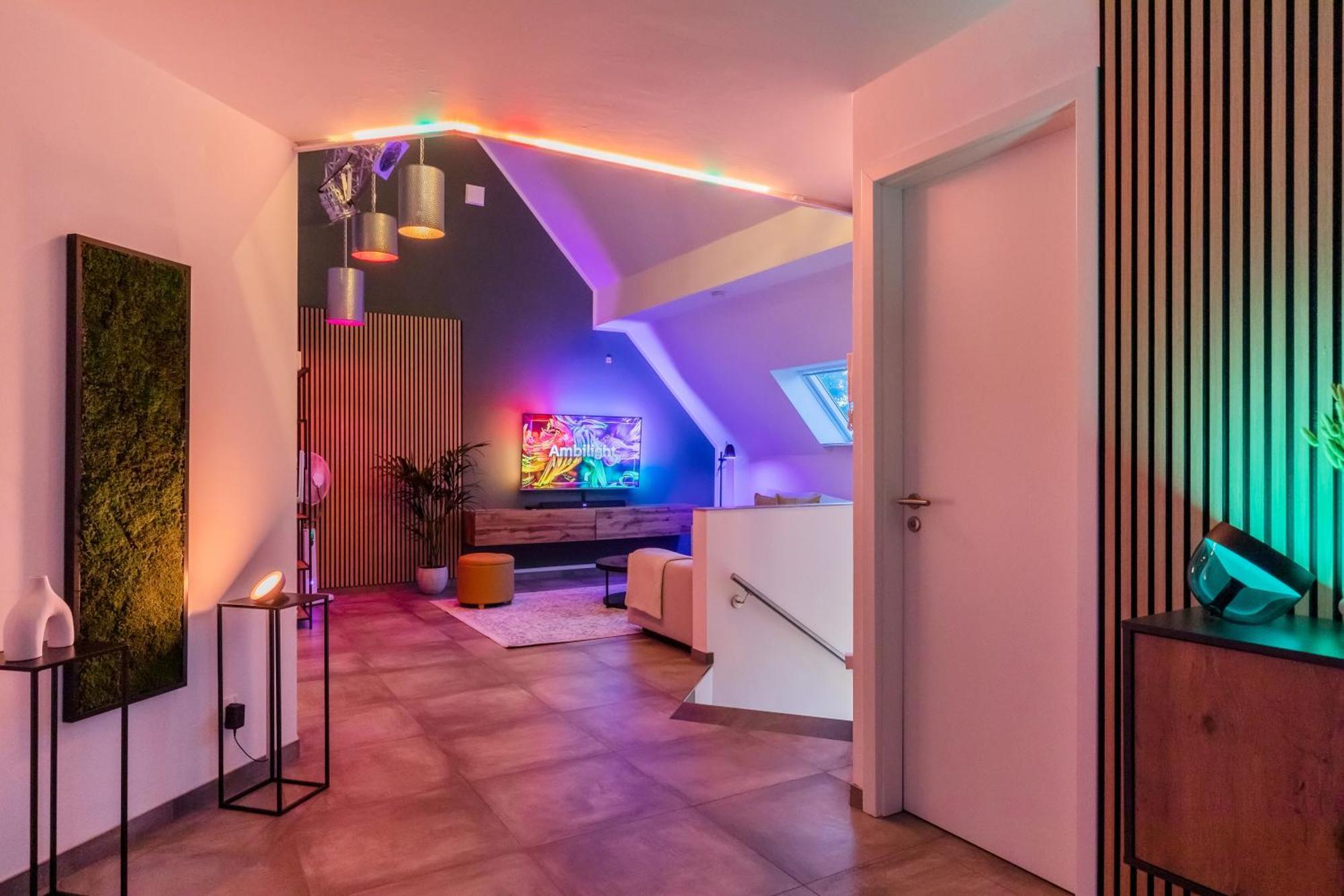 Svyvo Siegburg - Cozy Serviced Apartments Near Cologne & Bonn Cameră foto