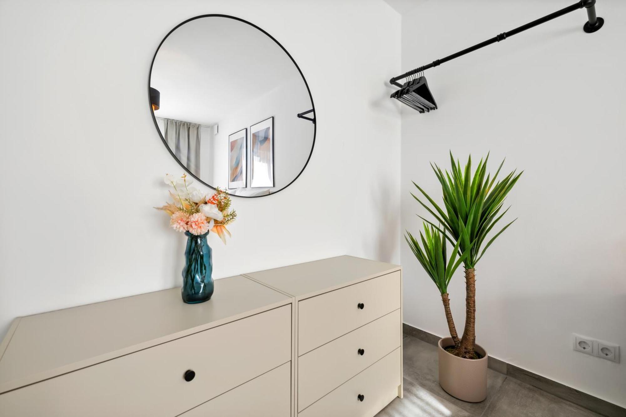 Svyvo Siegburg - Cozy Serviced Apartments Near Cologne & Bonn Cameră foto
