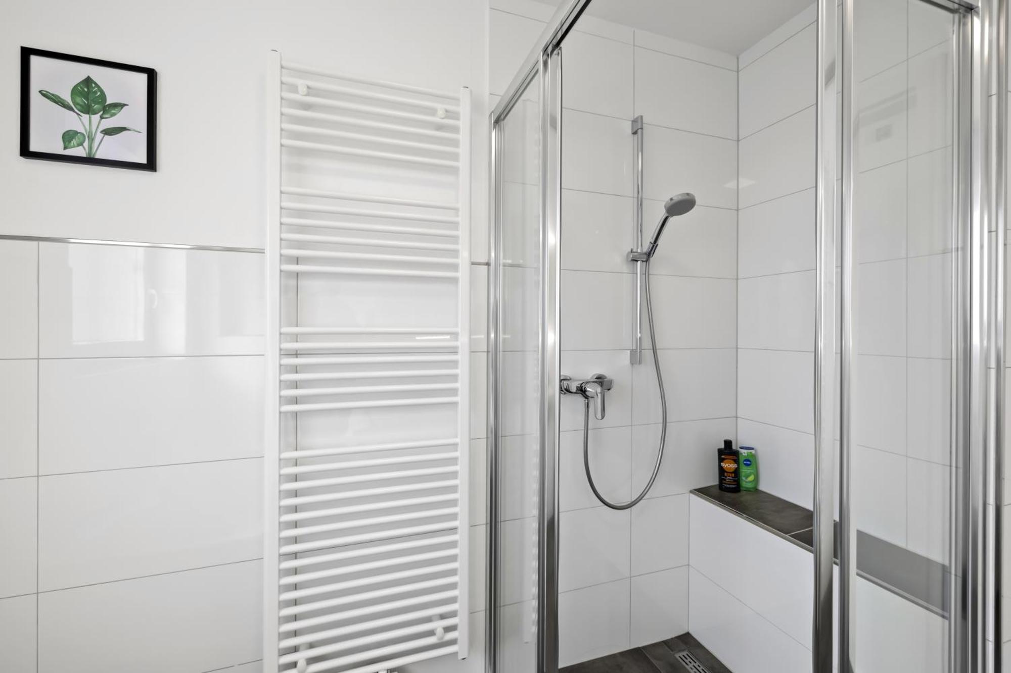 Svyvo Siegburg - Cozy Serviced Apartments Near Cologne & Bonn Cameră foto