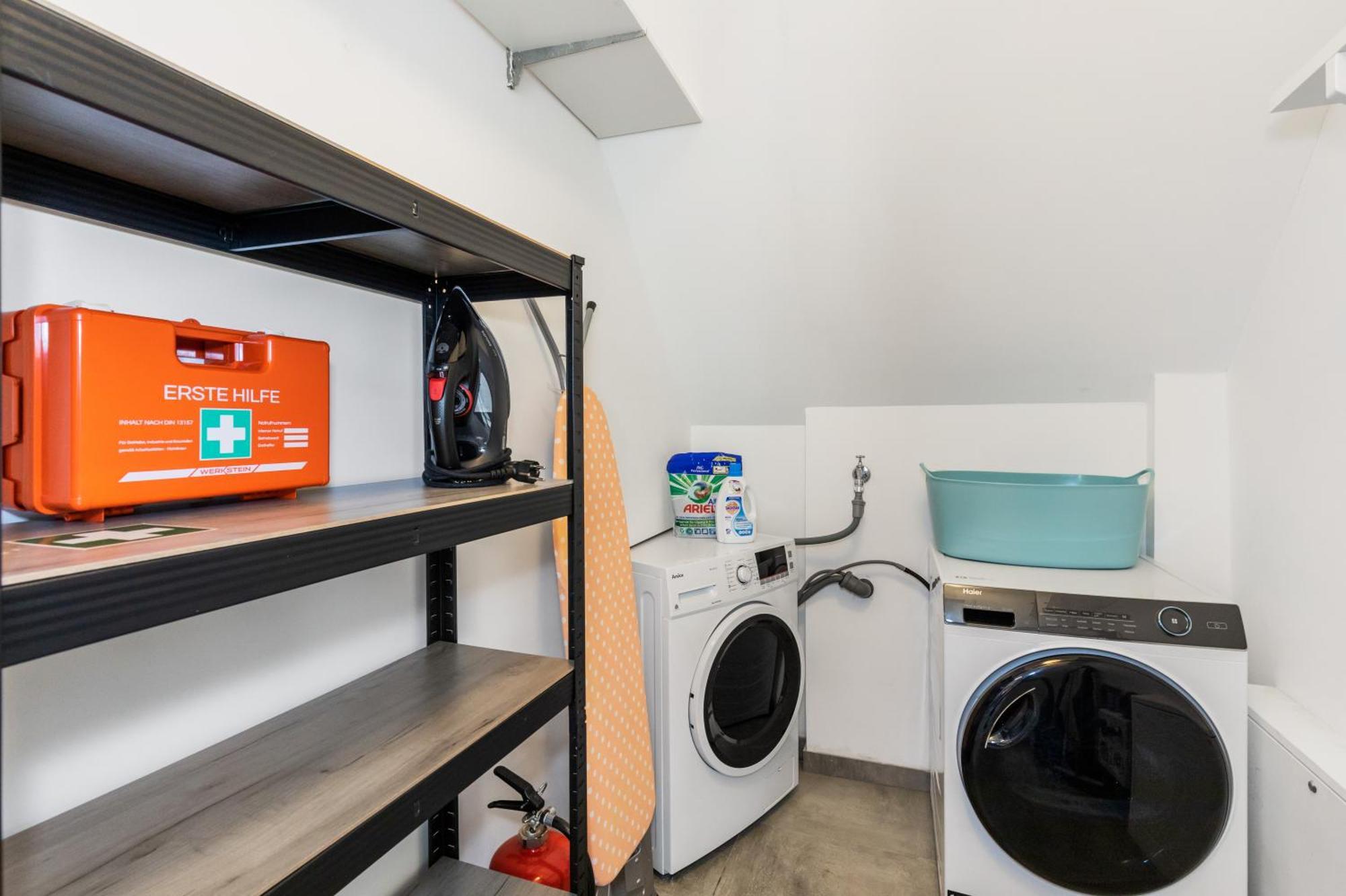 Svyvo Siegburg - Cozy Serviced Apartments Near Cologne & Bonn Cameră foto