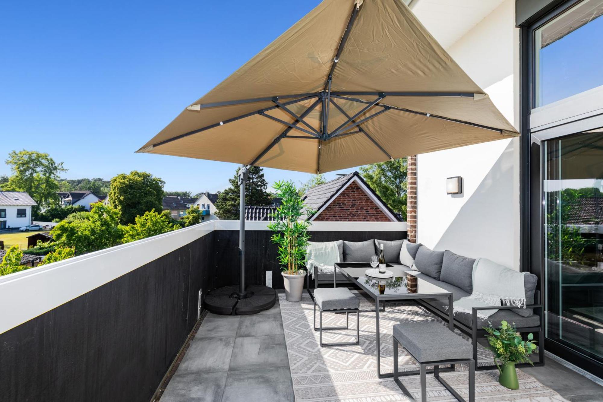 Svyvo Siegburg - Cozy Serviced Apartments Near Cologne & Bonn Cameră foto