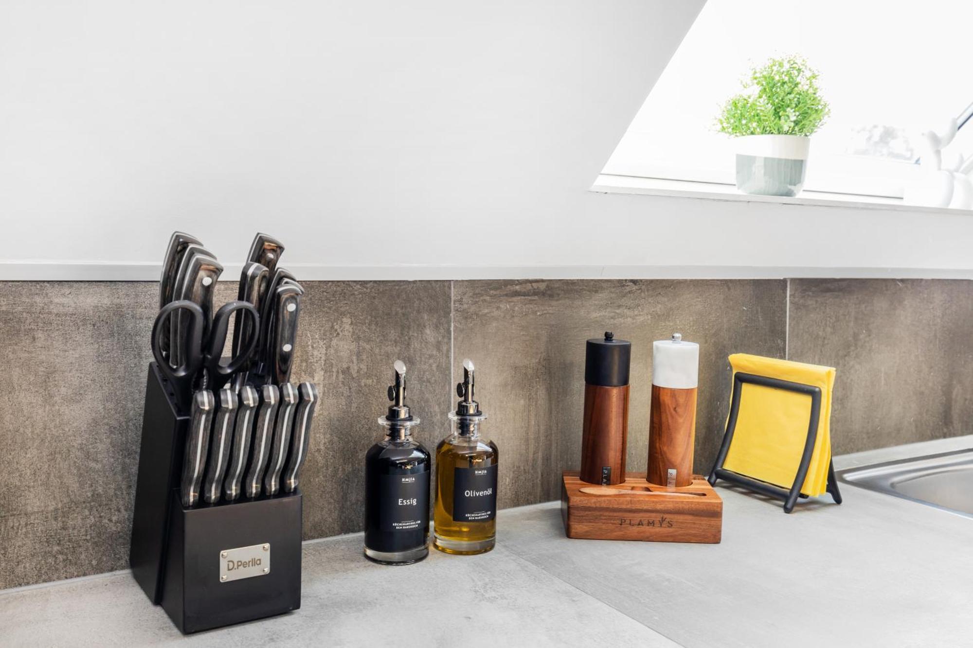 Svyvo Siegburg - Cozy Serviced Apartments Near Cologne & Bonn Cameră foto